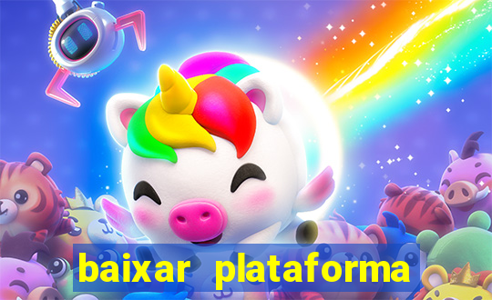 baixar plataforma 811 bet