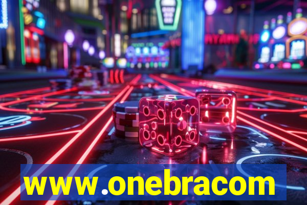 www.onebracom