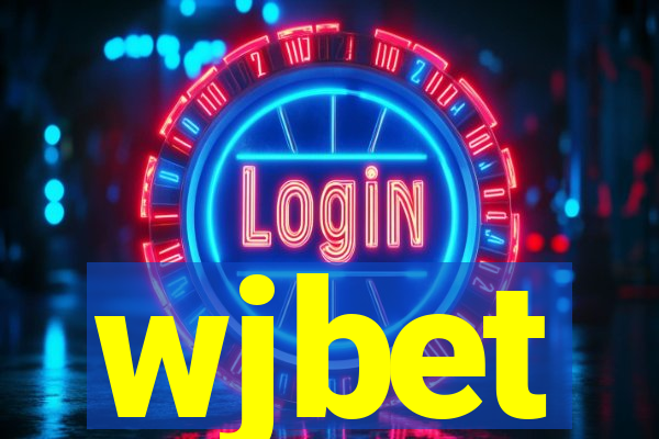 wjbet