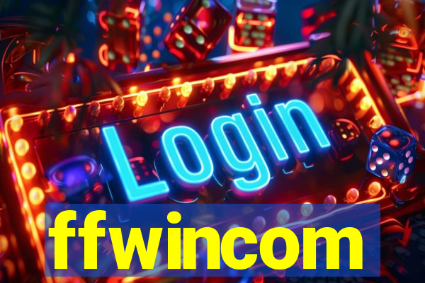 ffwincom