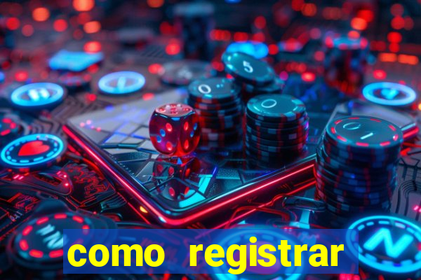 como registrar dispositivo na 5588bet