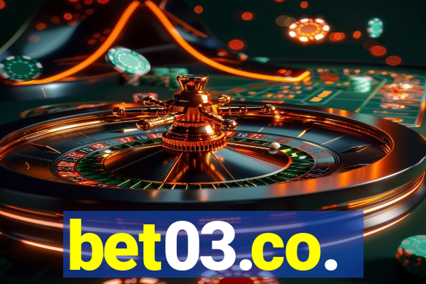 bet03.co.