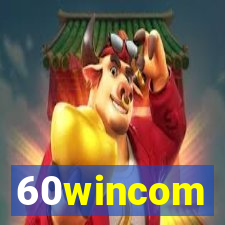 60wincom