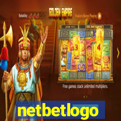 netbetlogo