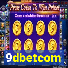 9dbetcom