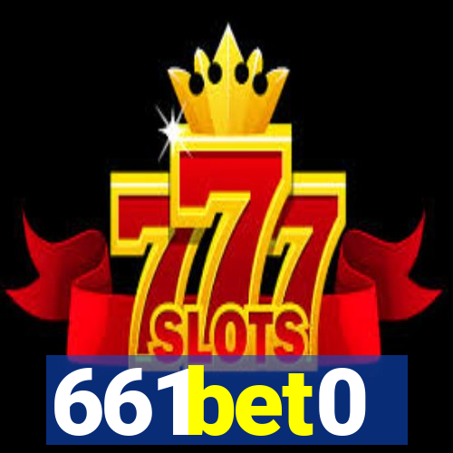 661bet0