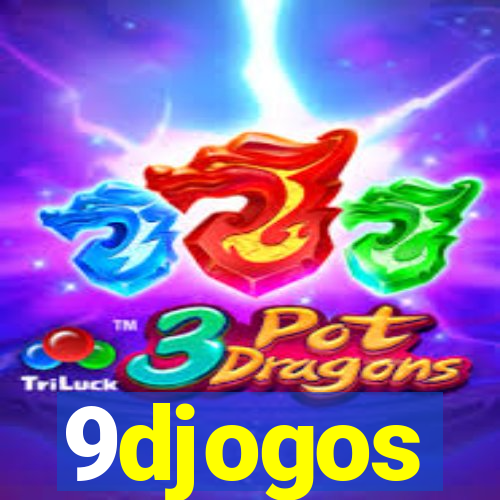 9djogos