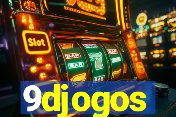 9djogos