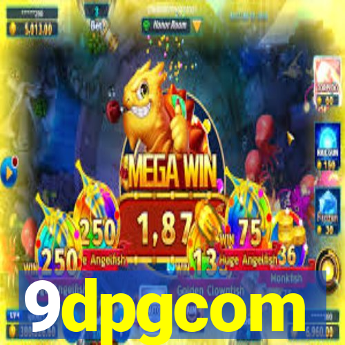 9dpgcom