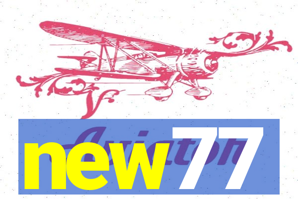 new77