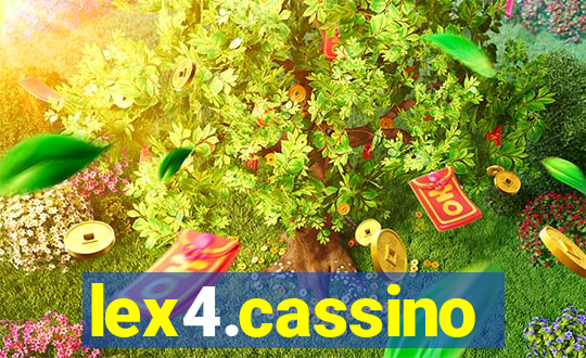 lex4.cassino