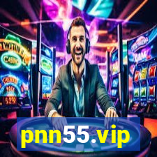 pnn55.vip