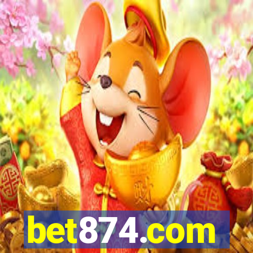 bet874.com