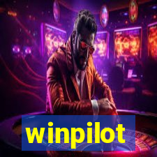 winpilot