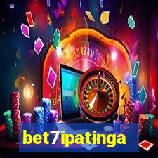 bet7ipatinga