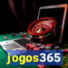 jogos365