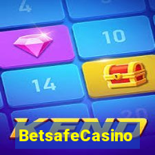 BetsafeCasino