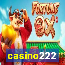 casino222