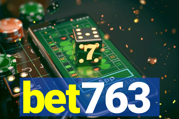 bet763