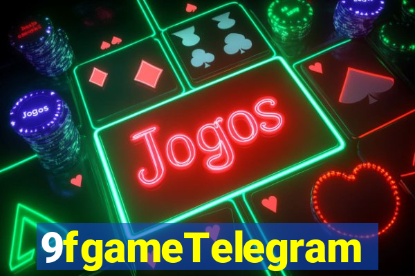 9fgameTelegram