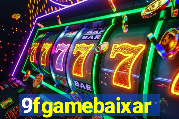 9fgamebaixar