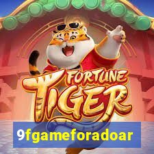 9fgameforadoar