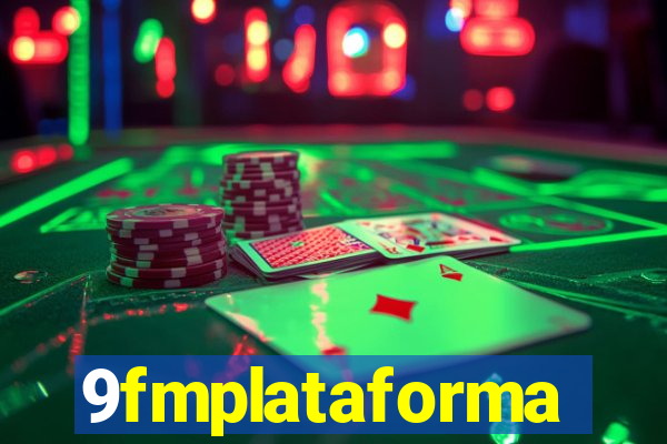 9fmplataforma