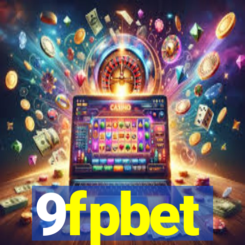 9fpbet