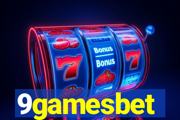 9gamesbet