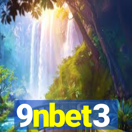 9nbet3