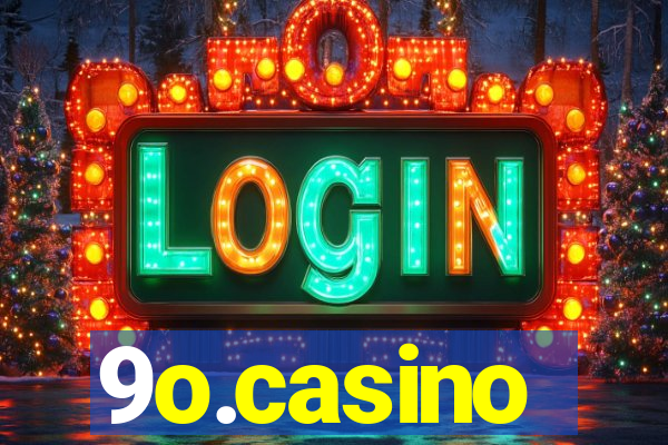 9o.casino