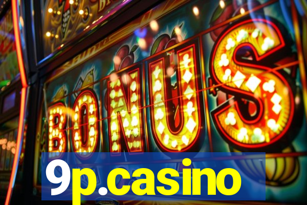 9p.casino