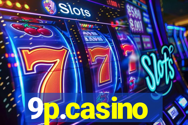 9p.casino