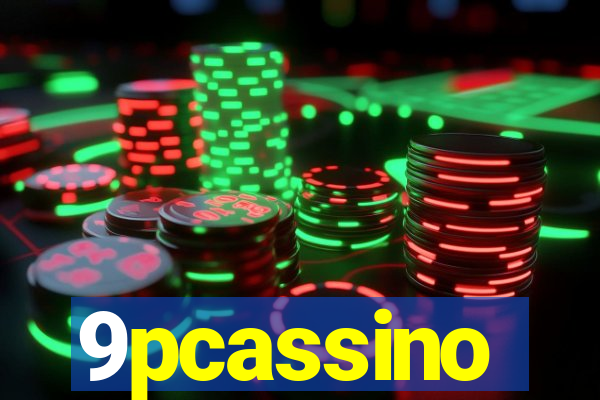 9pcassino