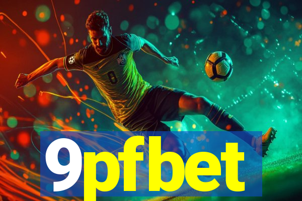 9pfbet