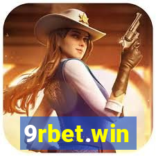 9rbet.win