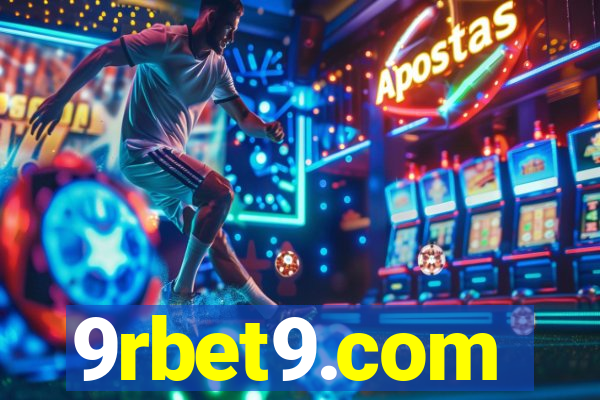 9rbet9.com