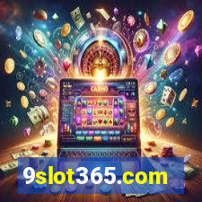 9slot365.com