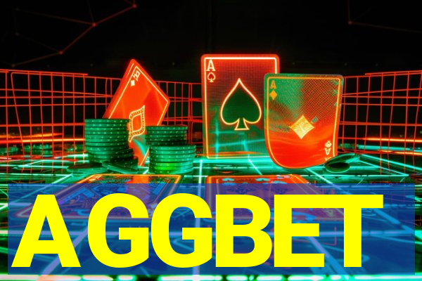 AGGBET