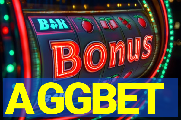 AGGBET