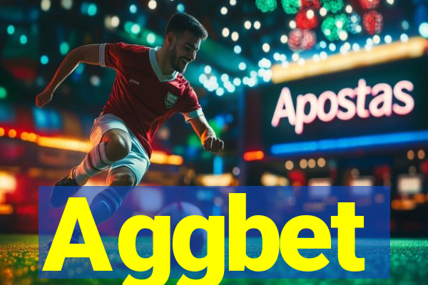 Aggbet