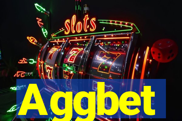 Aggbet