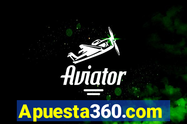 Apuesta360.com