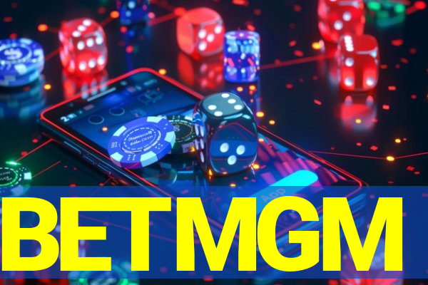 BETMGM