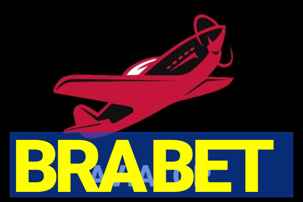 BRABET