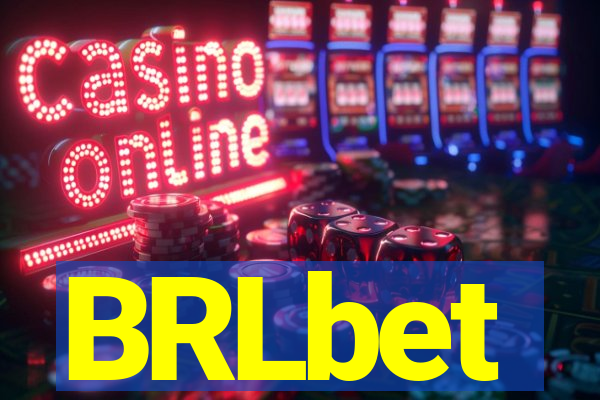 BRLbet