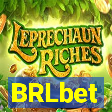 BRLbet