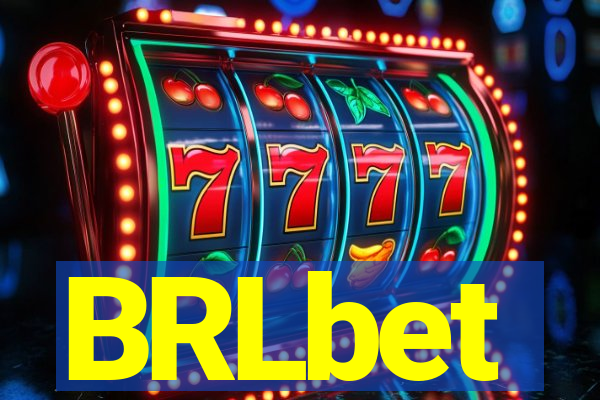 BRLbet