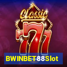 BWINBET88Slot