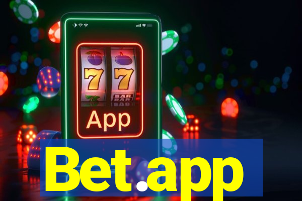 Bet.app